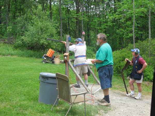 TRPrelim 0107.jpg